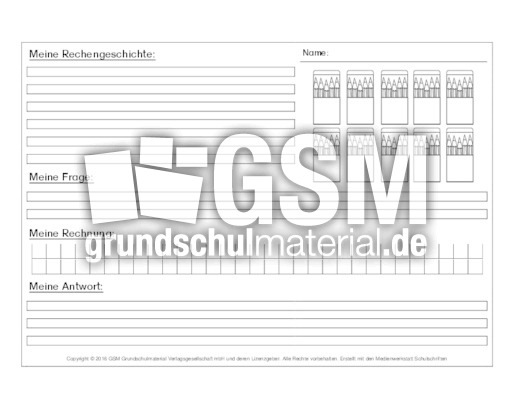 Rechengeschichte-schreiben-SW 5.pdf